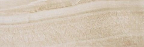 Serra Cadoro Pearl White 30x90