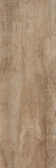 Serra Filigran Decor Wood Brown 30х90