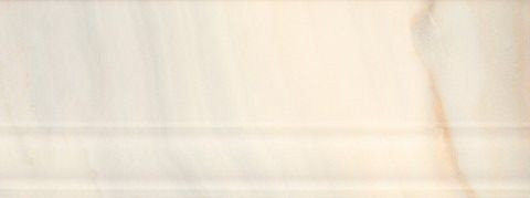 Serra Agatha Bone Skirting&Finishing 15x40