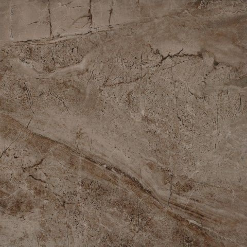 Serra Camanzoni Brown 60x60