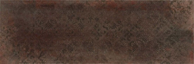 Serra Cosmo Decor Copper 30х90
