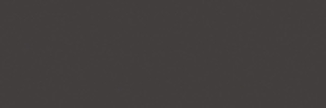 Serra Flavia 518 Flat Anthracite 30х90