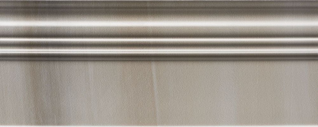 Serra Camelia 511 Skirting Cappucino 12,5x30
