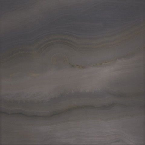 Serra Agatha Anthracide 60x60