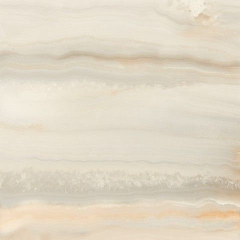 Serra Agatha Bone 60x60