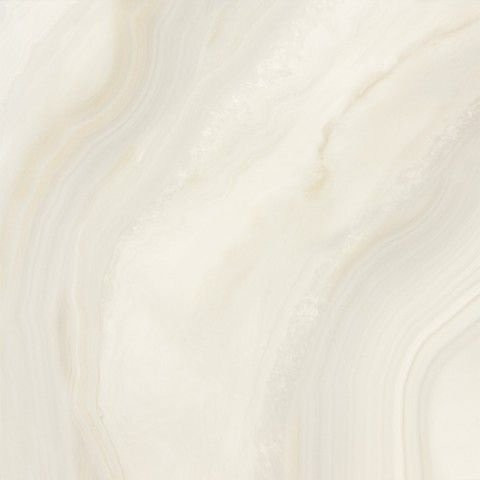 Serra Agatha White 60x60