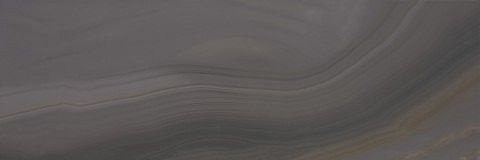 Serra Agatha Anthracide 40x120