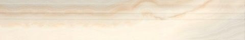 Serra Agatha Bone Skirting&Finishing 20x120