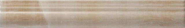 Serra Pearl White Finishing 5x30