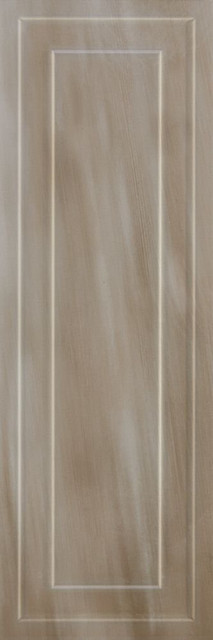 Serra Camelia 511 Frame Decor Cappucino 30х90