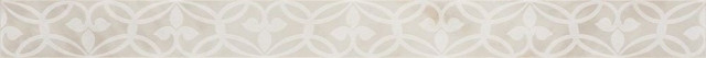 Serra Camelia 511 Border Pearl White 7,5x90