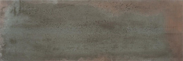 Serra Cosmo Grey 30х90