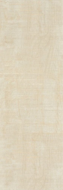 Serra Filigran Beige 30х90