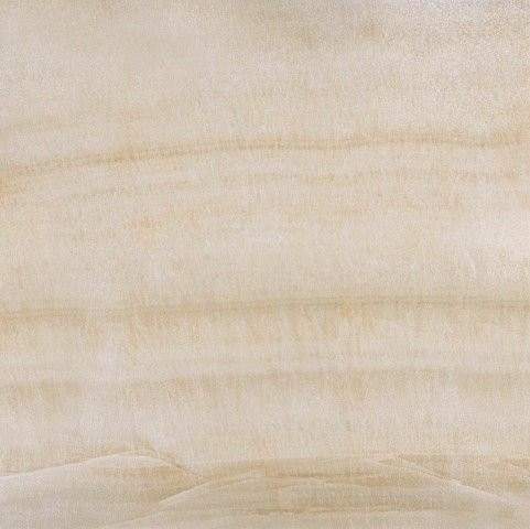 Serra Pearl White 60x60