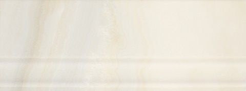 Serra Agatha White Skirting&Finishing 15x40