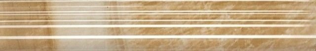 Serra Gold Finishing 5x30