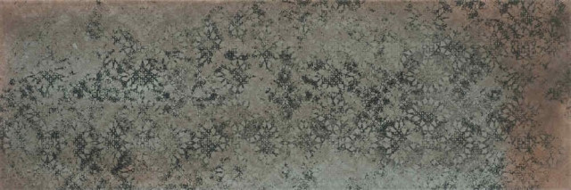 Serra Cosmo Decor Grey 30х90
