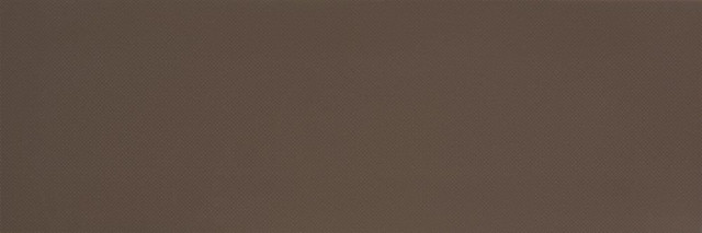 Serra Flavia 518 Brown 30х90