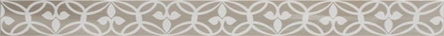 Serra Camelia 511 Border Cappucino 7,5x90