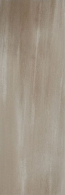Serra Camelia 511 Capuccino 30х90