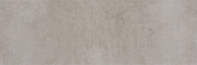 Serra Beton Grey 30х90
