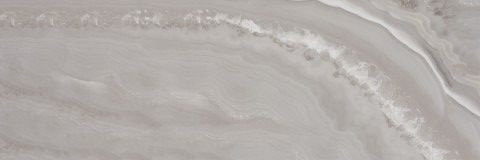 Serra Agatha Grey 40x120