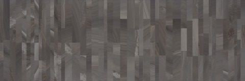 Serra Agatha Anthracide Decor 40x120