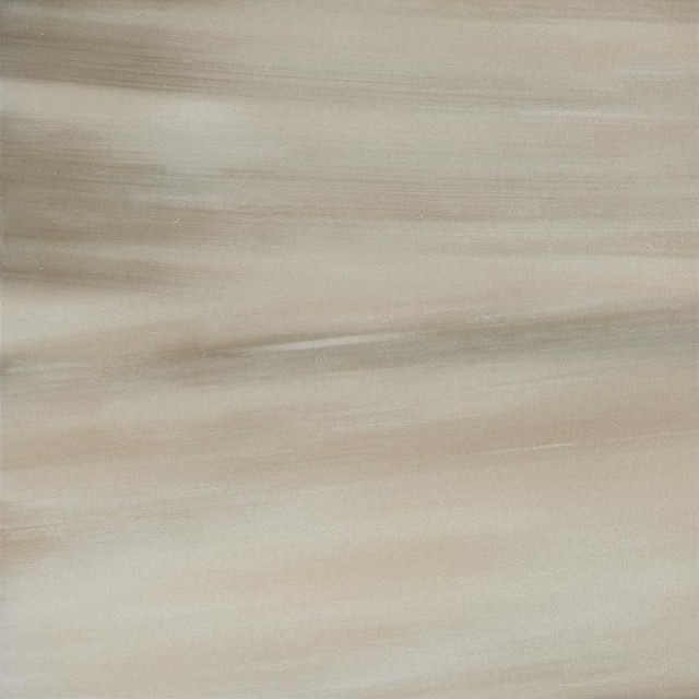Serra Camelia 511 Capuccino 60x60