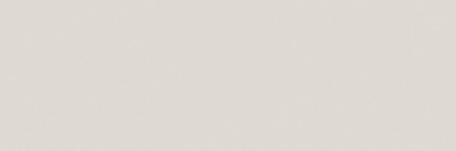 Serra Flavia 518 Flat Beige 30х90