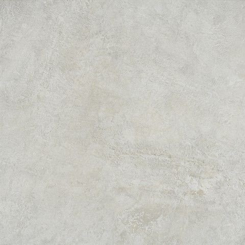 Serra Geometrics Grey 60x60