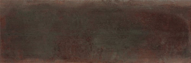 Serra Cosmo Copper 30х90