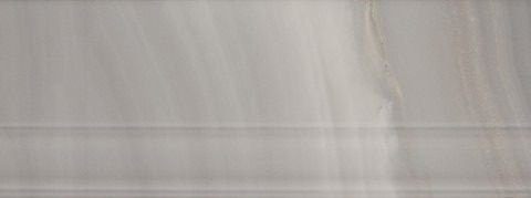 Serra Agatha Grey Skirting&Finishing 15x40