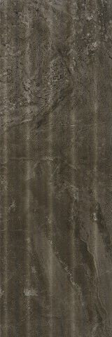 Serra Camanzoni Black Decor 30х90