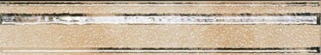 Serra Pearl White Ramage Border 5x30