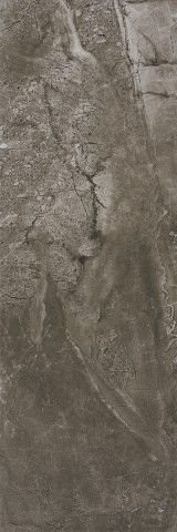 Serra Camanzoni Black 30х90