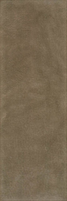 Serra Alcantara Brown 30х90