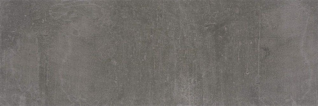 Serra Beton Anthracide 30х90