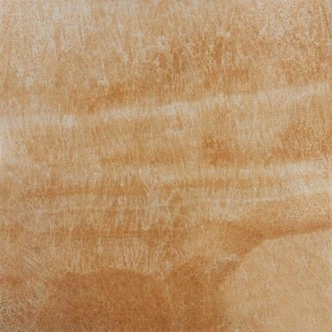 Serra Gold 60x60