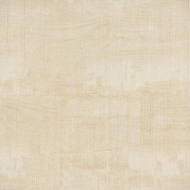 Serra Filigran Beige 60х60