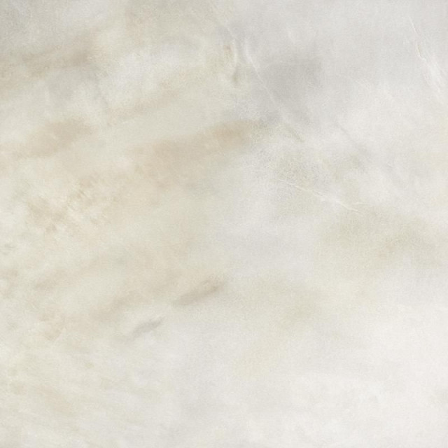 Serra Camelia 511 Pearl White 60х60