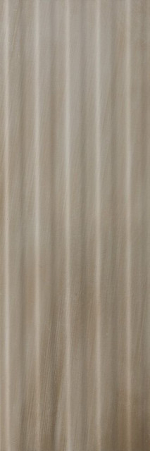 Serra Camelia 511 Strip Decor Cappucino 30х90