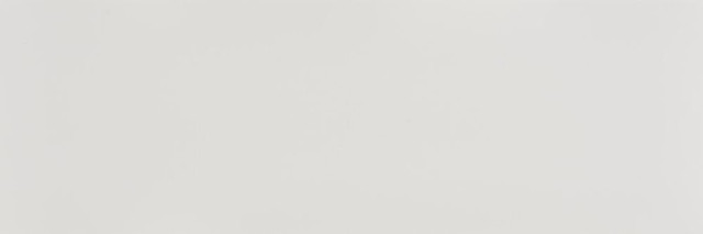 Serra Flavia 518 Flat Off White 30х90