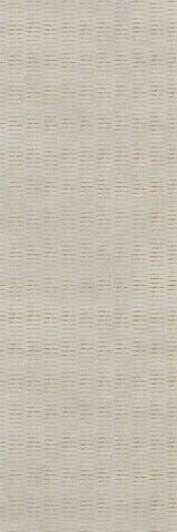 Serra Geometrics Beige Decor 30х90