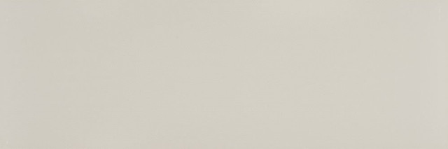 Serra Flavia 518 Beige 30х90