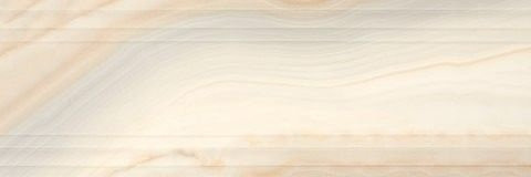 Serra Agatha Bone Line Decor 40x120