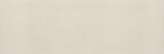Serra Romantica 512 Ice White 30х90