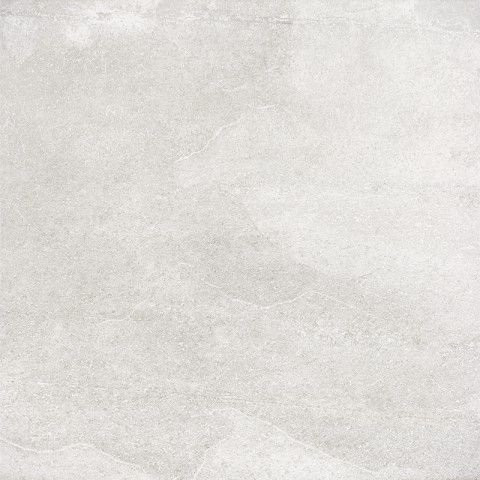 Serra Sephora White 60x60