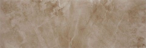 Serra Incanto Brown 30х90