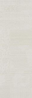 Serra Victorian Rug Decor Beige 30х90