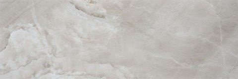 Serra Incanto Grey 30х90